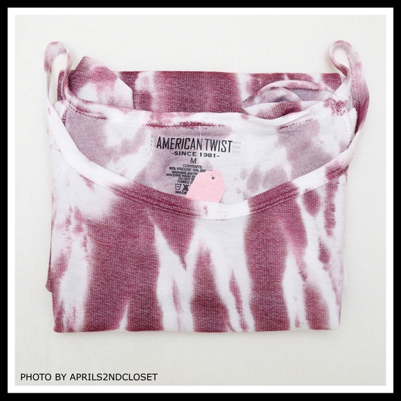 ❤️SOLD❤️ - Picture 5 of 8